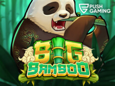 Casino online slots13